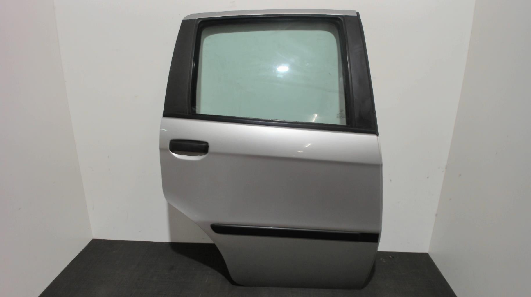 Pièce Auto