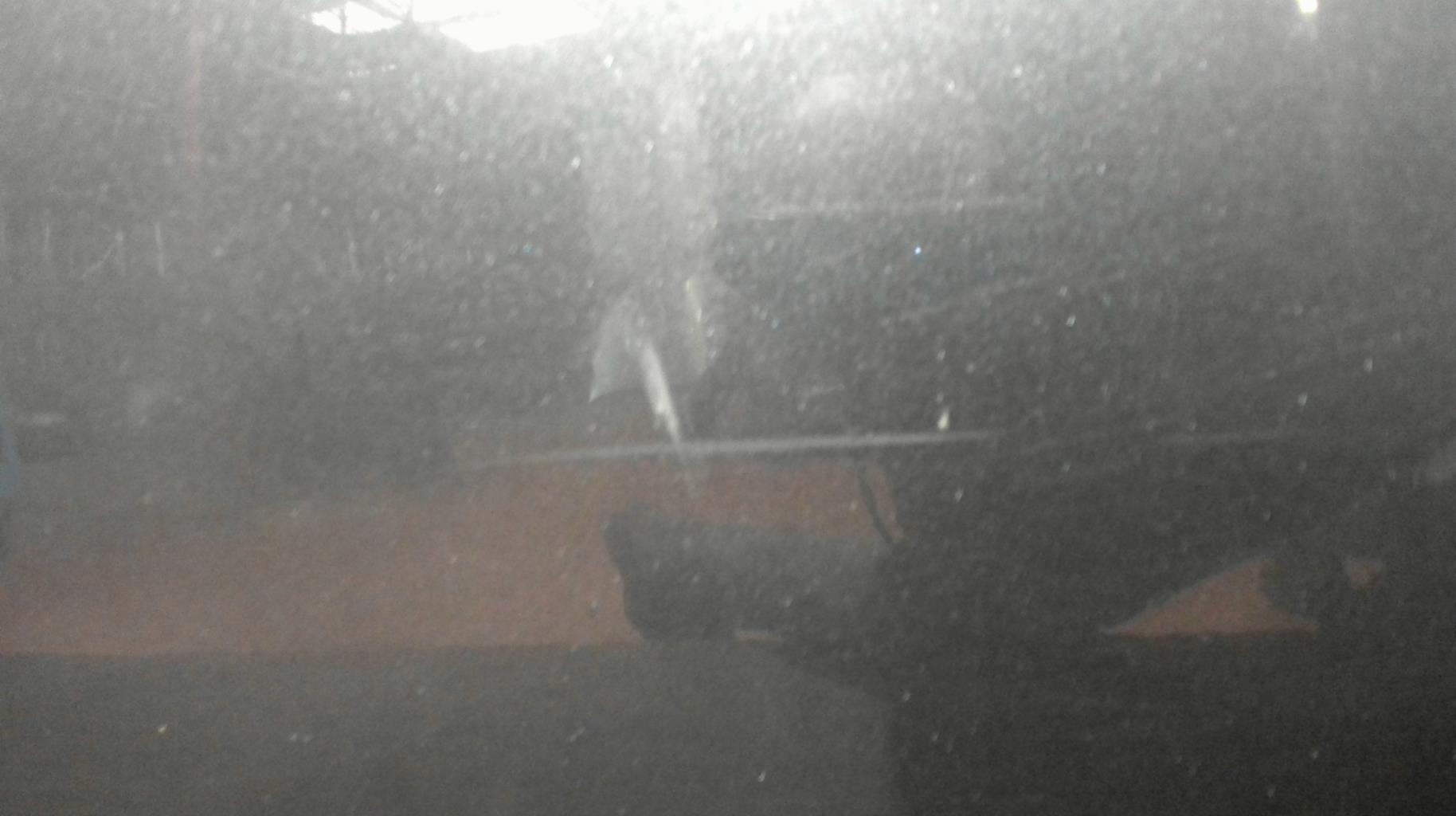 Image Porte arriere droit - PEUGEOT 407