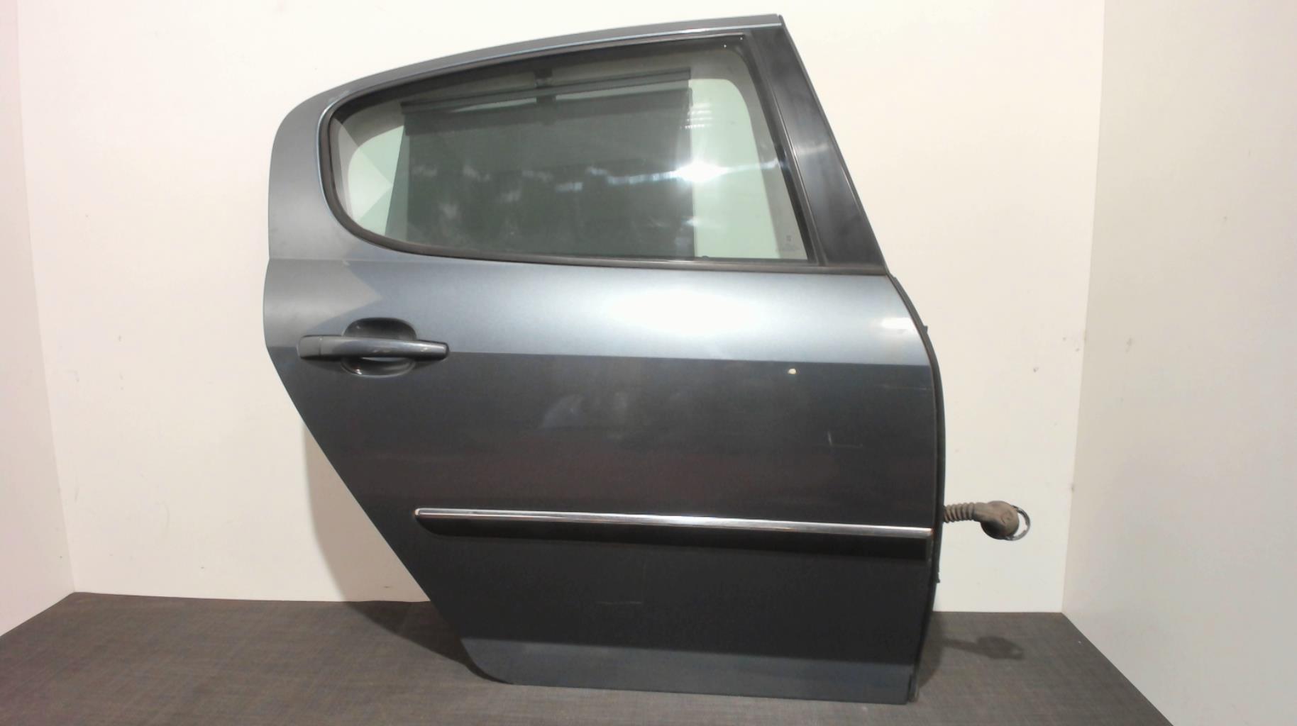 Pièce Auto