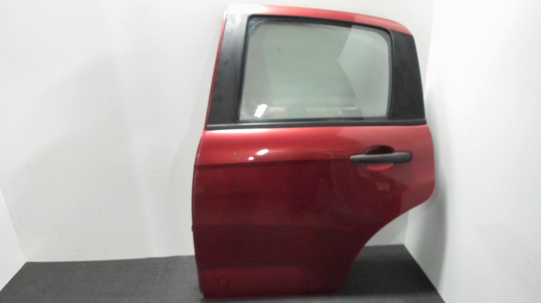 Pièce Auto