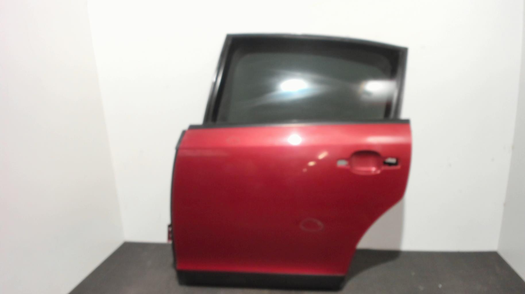 Pièce Auto