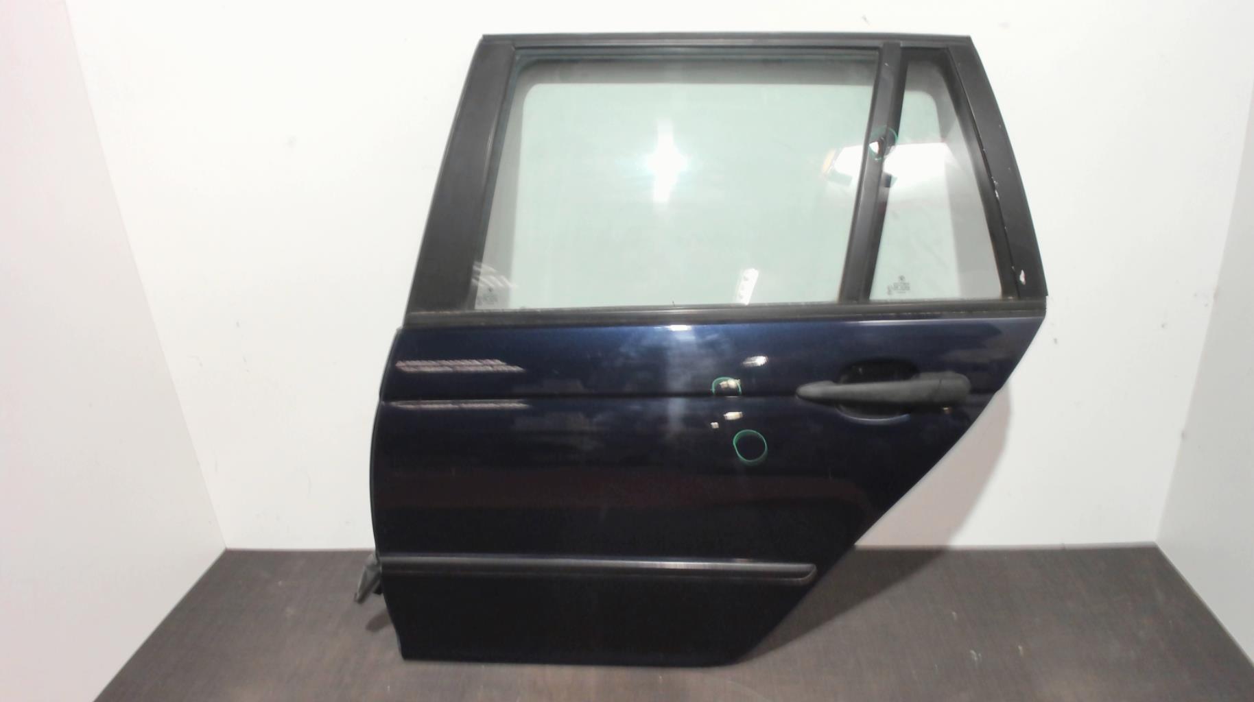 Pièce Auto