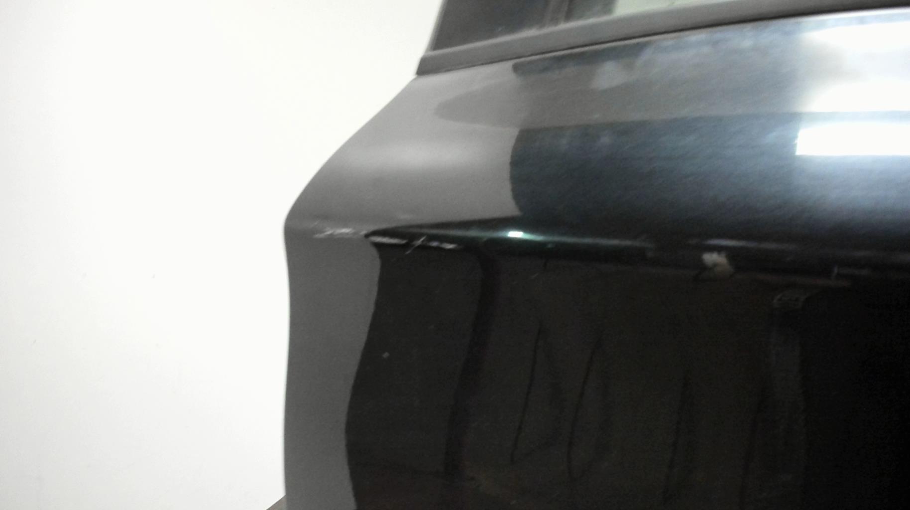 Image Porte arriere gauche - BMW SERIE 1 E87