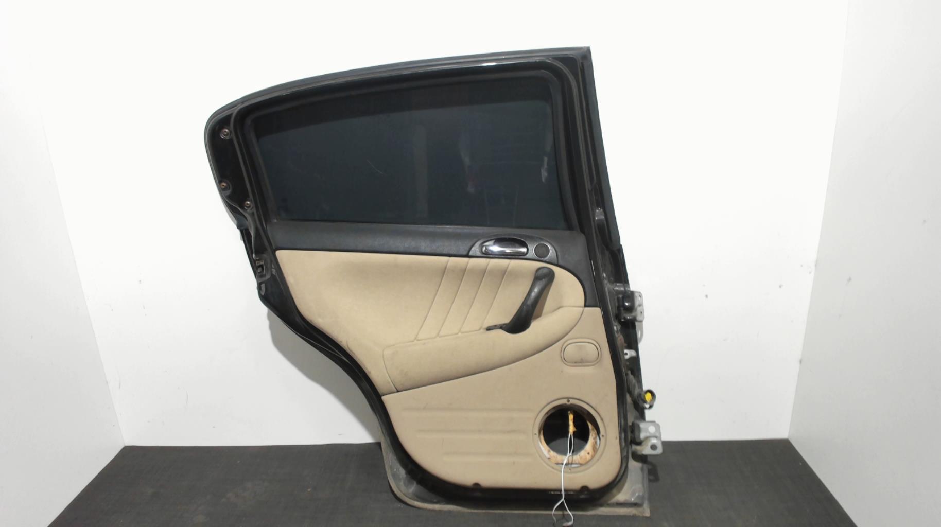 Image Porte arriere gauche - ALFA ROMEO 147