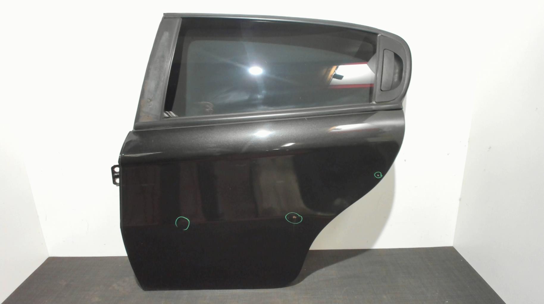 Pièce Auto