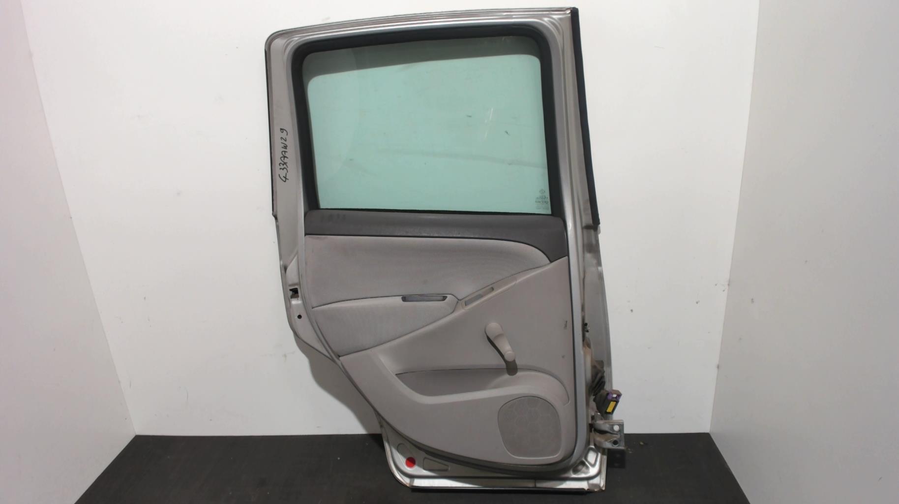 Image Porte arriere gauche - FIAT IDEA