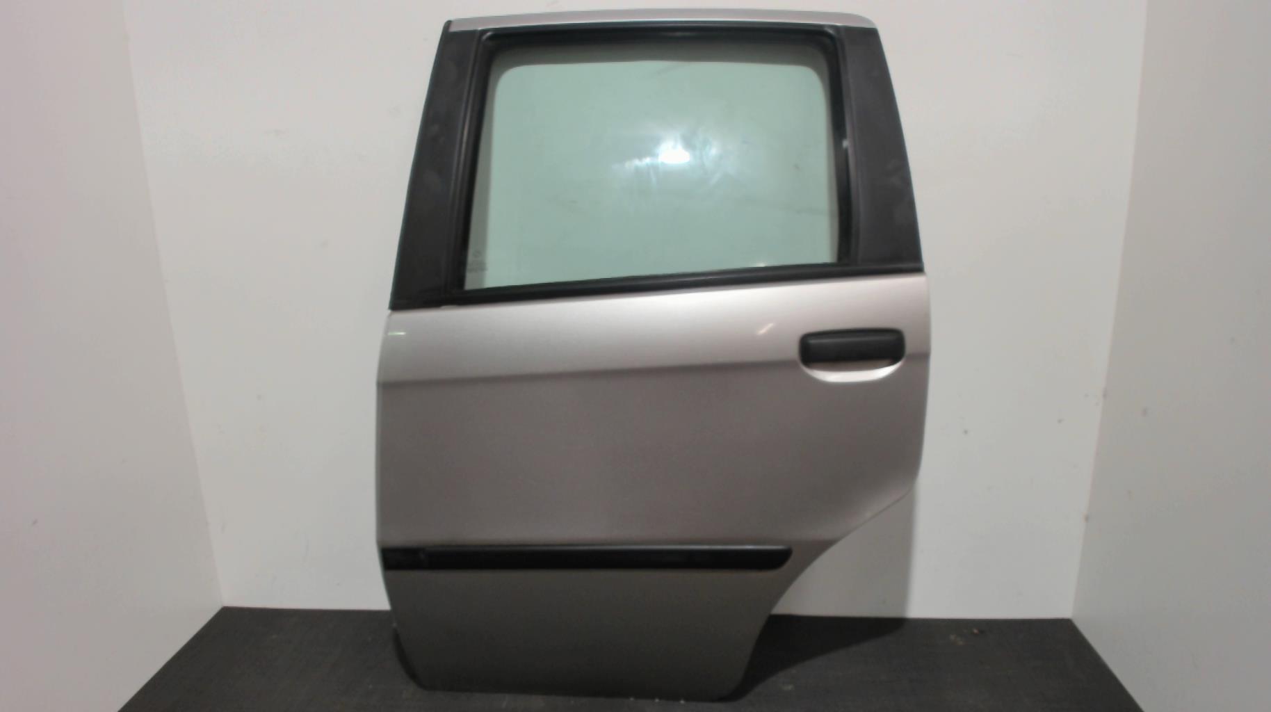 Pièce Auto