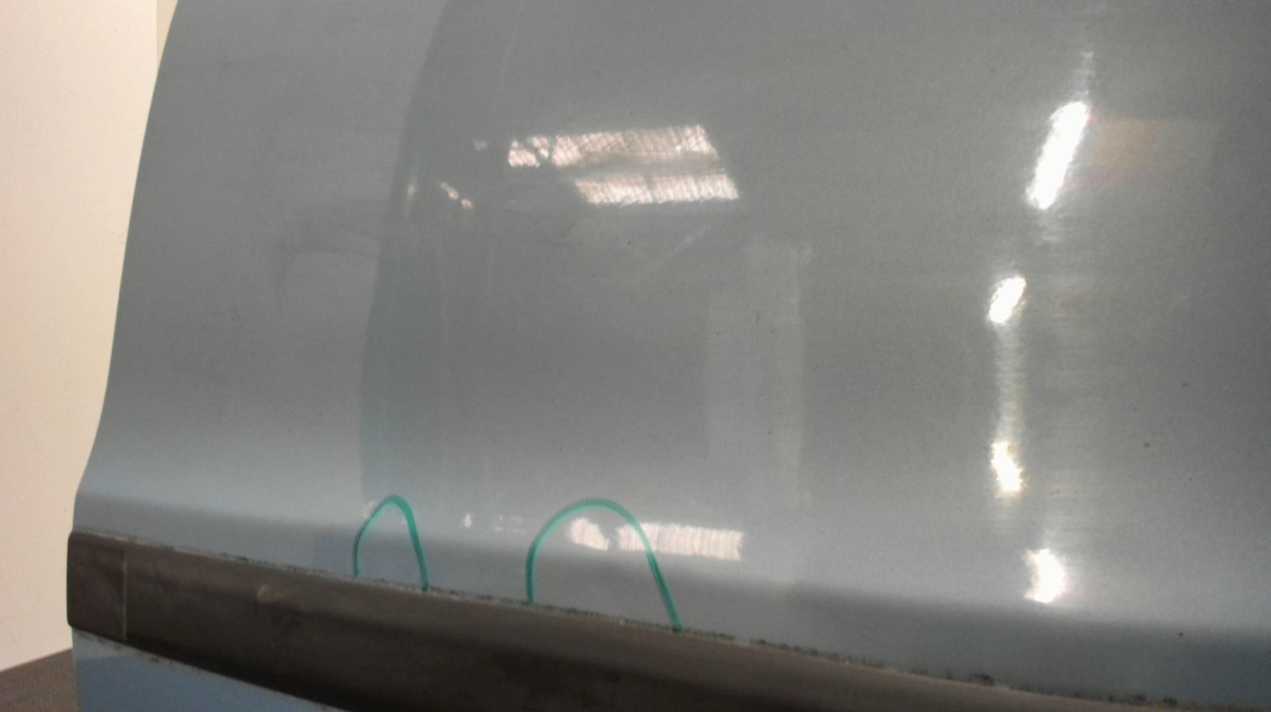 Image Porte arriere gauche - FIAT PANDA 2