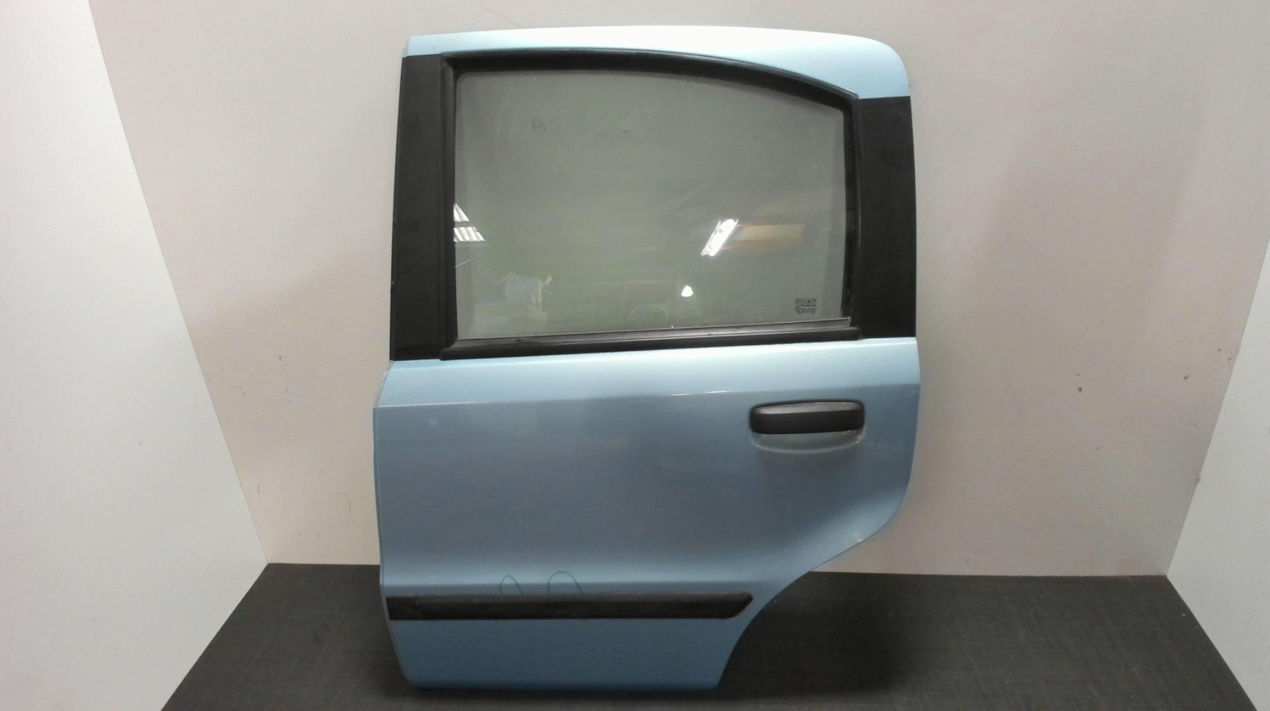 Pièce Auto