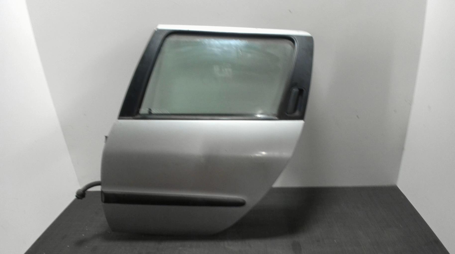Pièce Auto