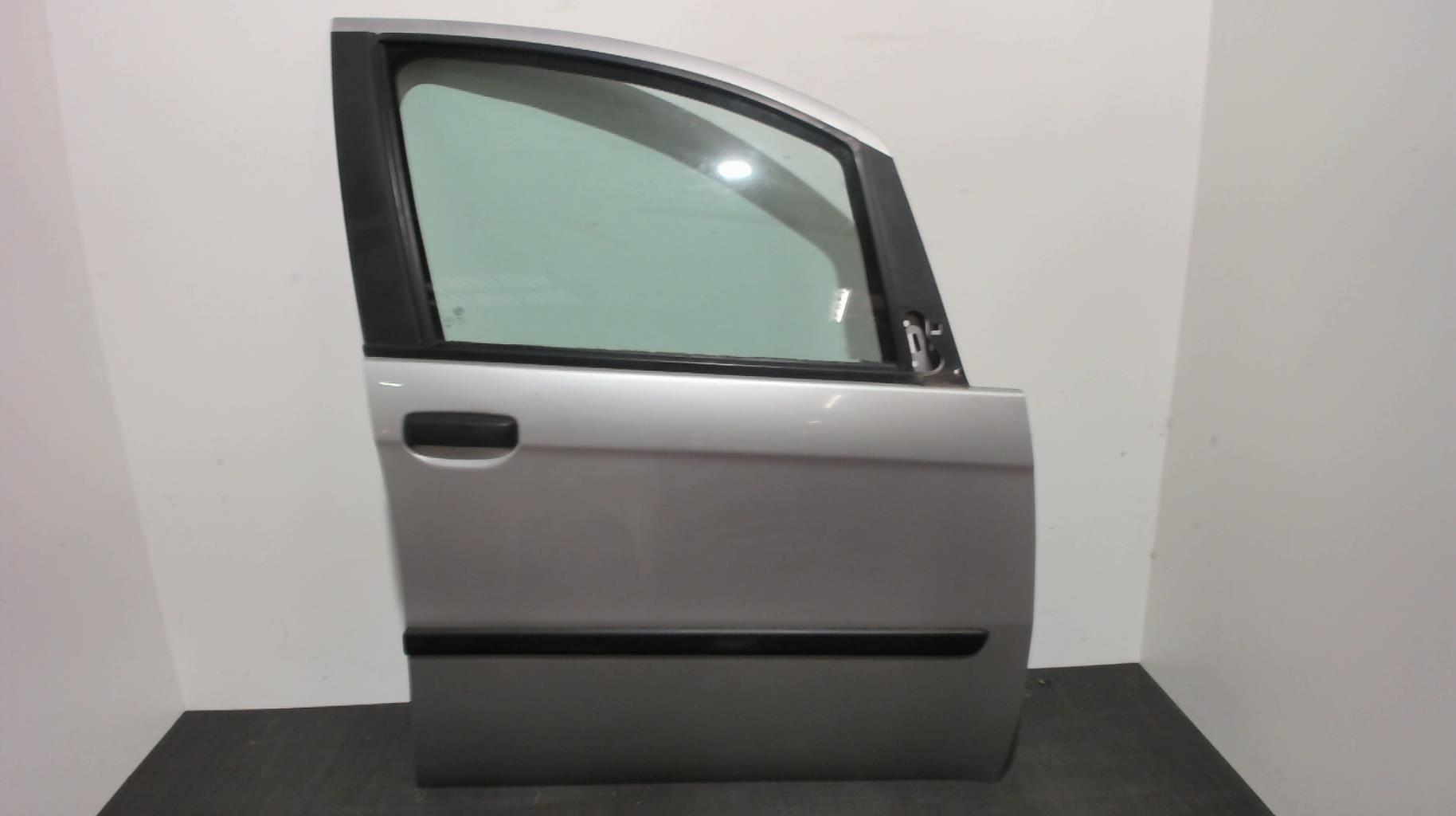 Pièce Auto