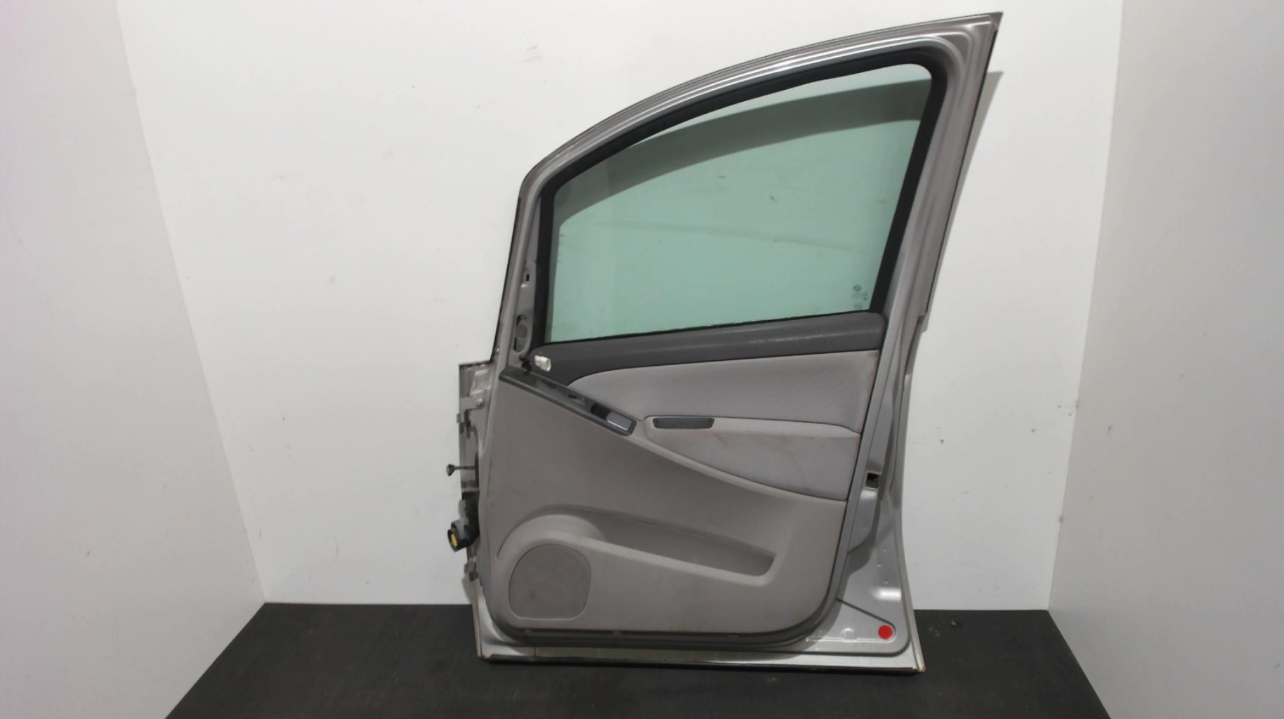 Image Porte avant droit - FIAT IDEA