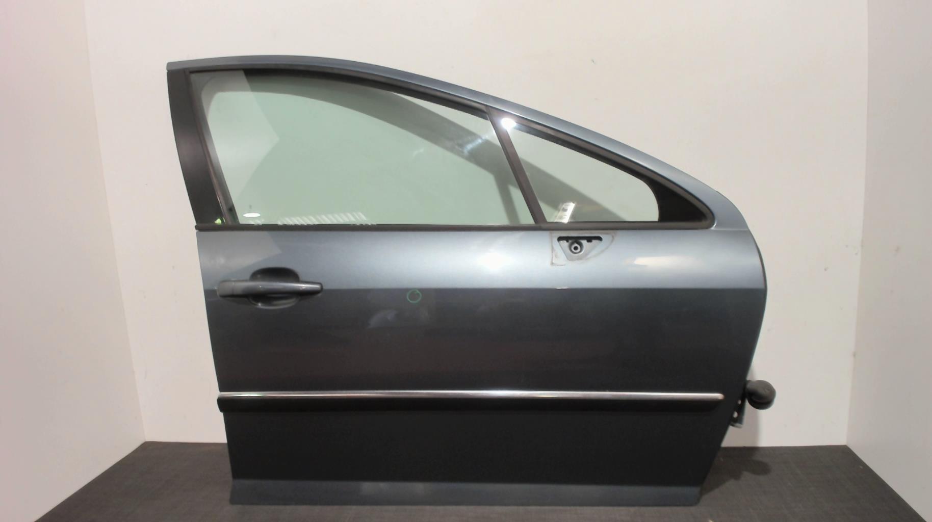 Pièce Auto