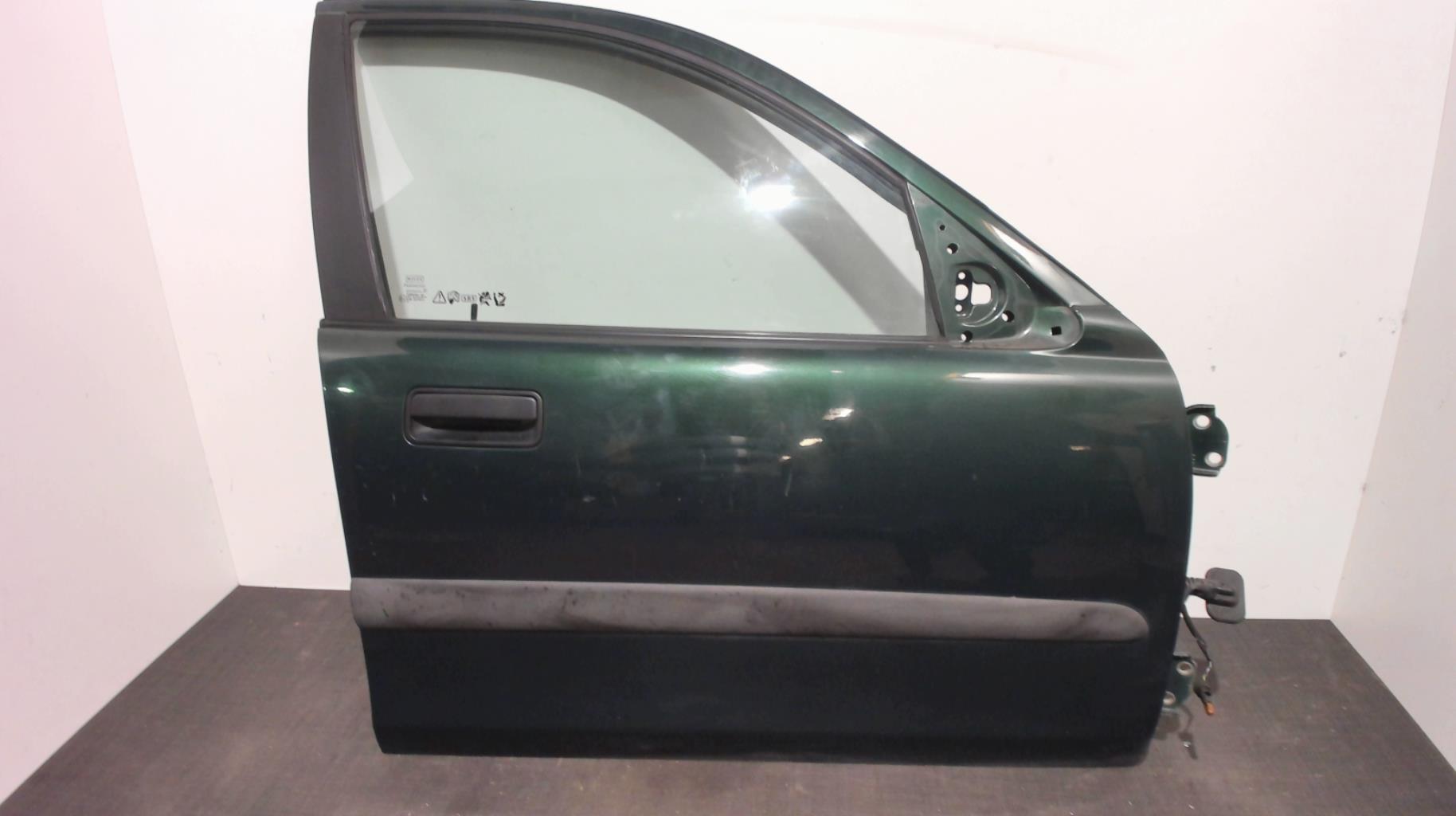 Porte avant droit ROVER 25 PHASE 1 Diesel - 1