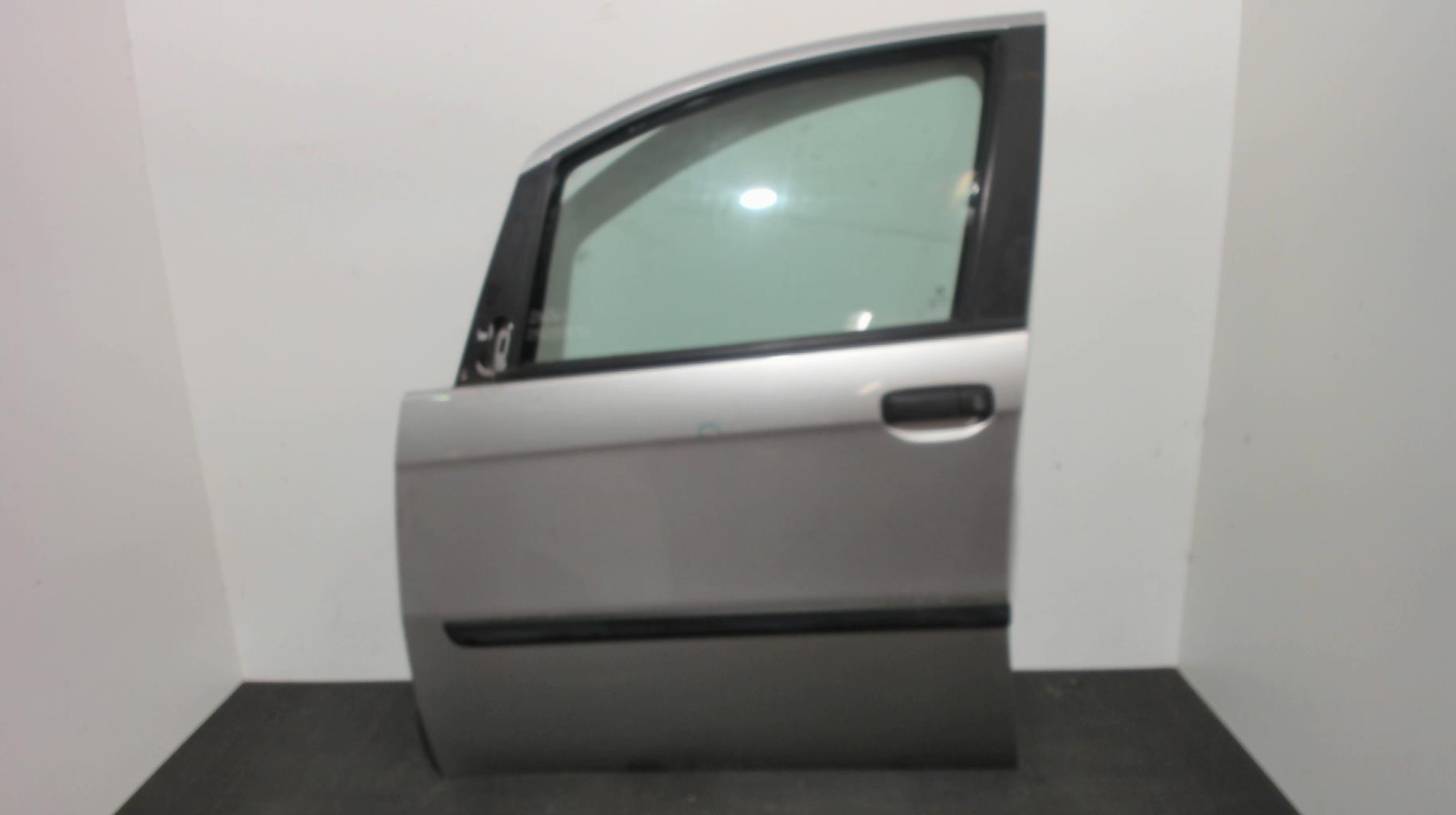 Pièce Auto