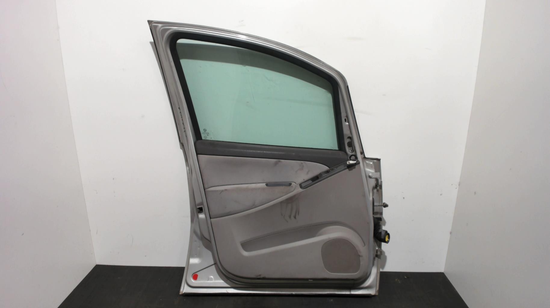 Image Porte avant gauche - FIAT IDEA