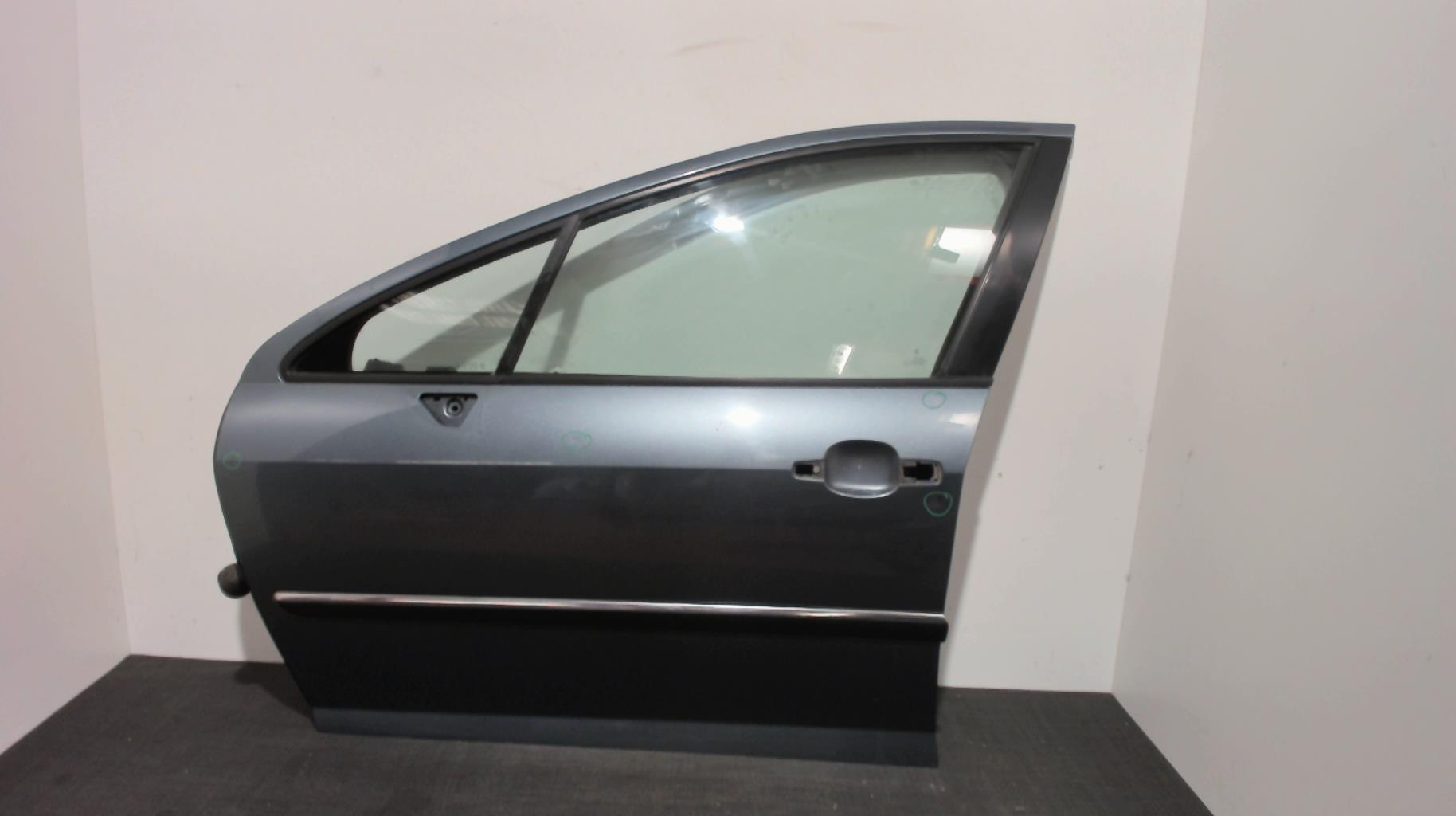 Pièce Auto