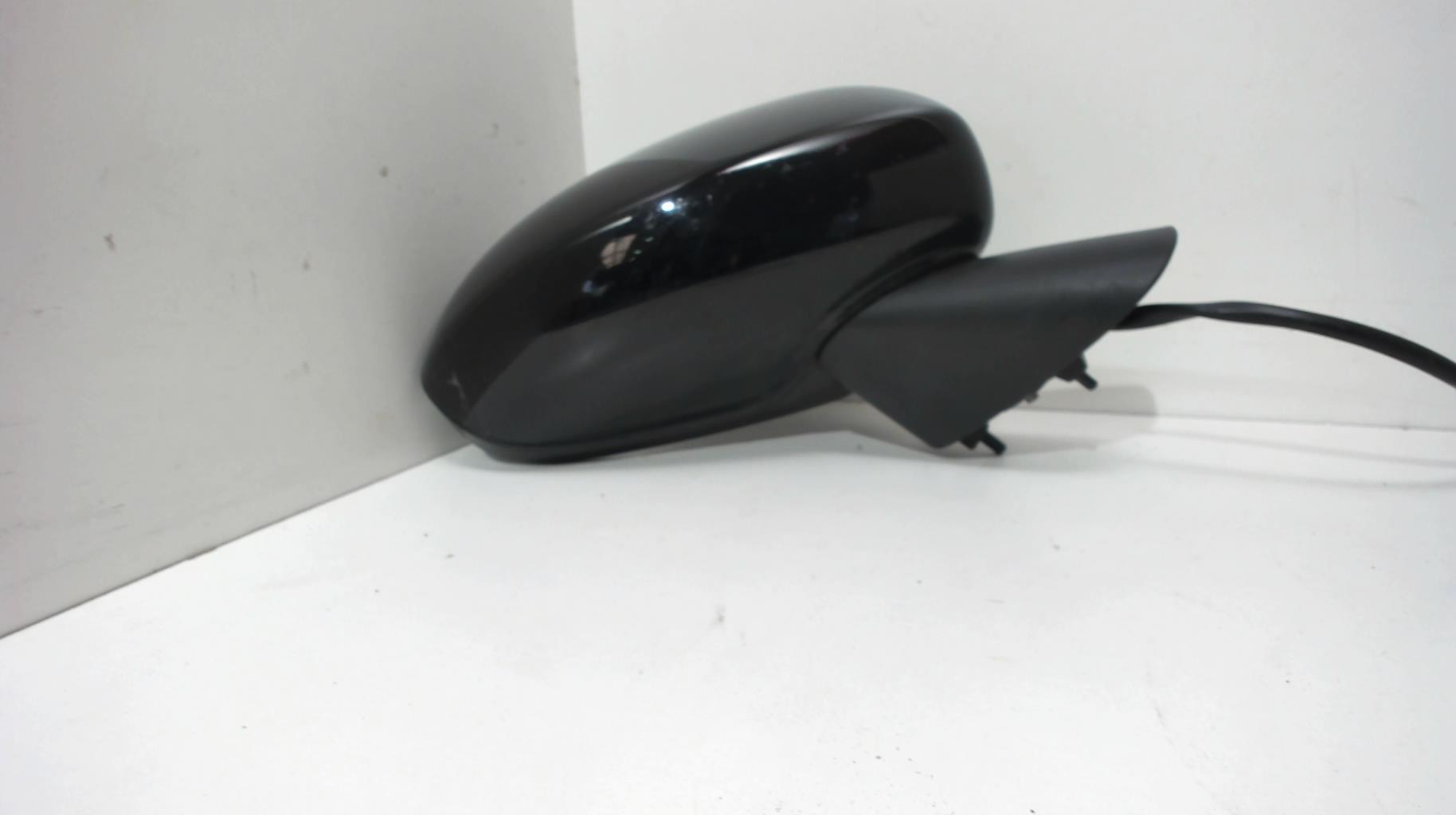 Image Retroviseur droit - OPEL CORSA D
