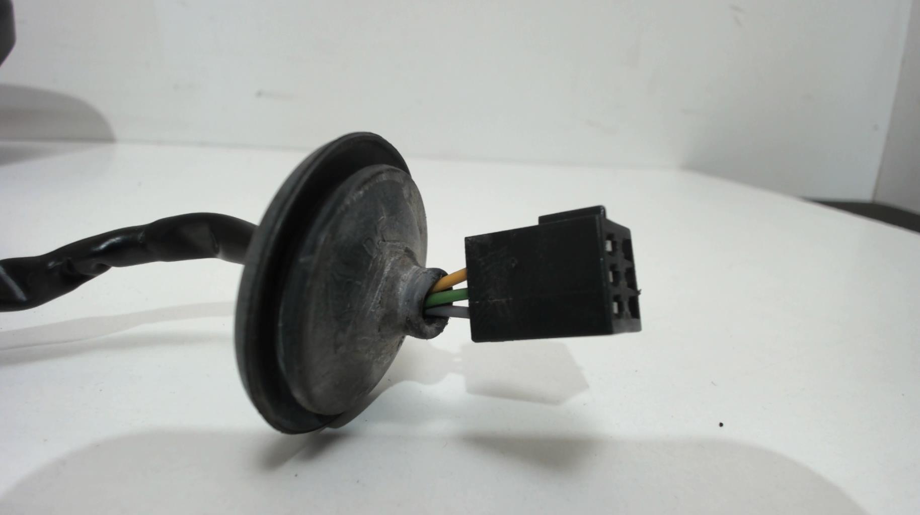 Image Retroviseur droit - OPEL CORSA D
