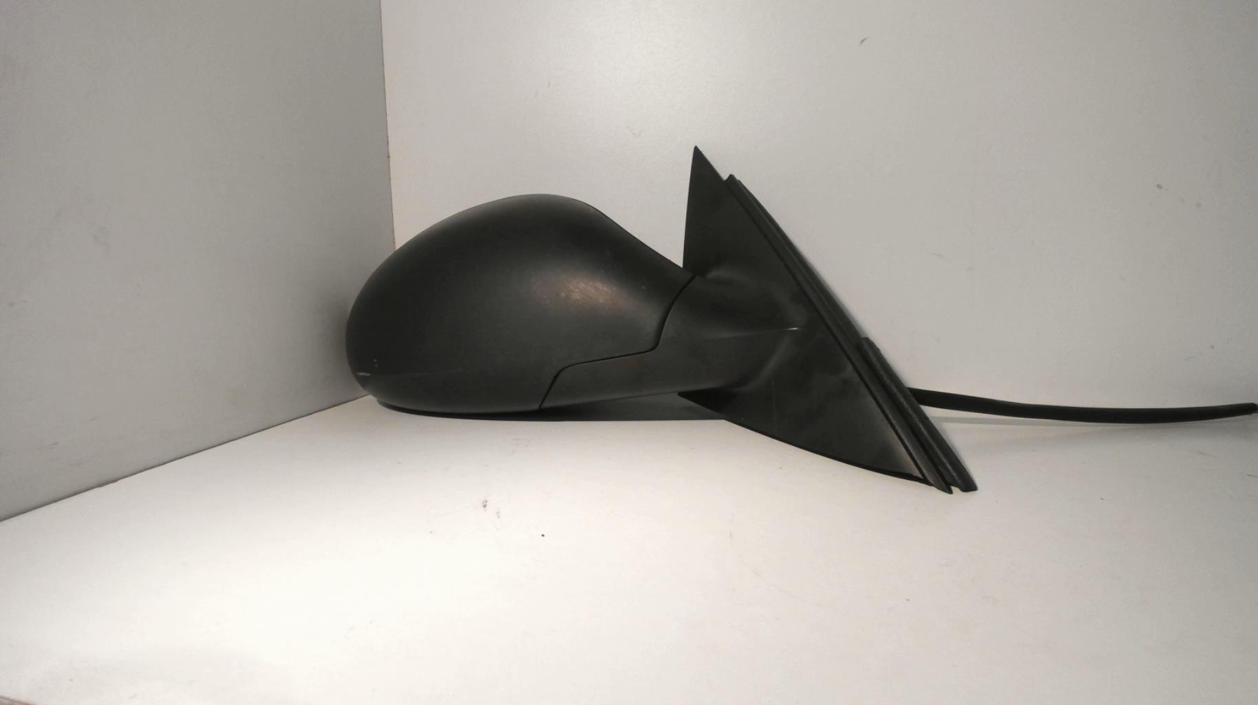Image Retroviseur droit - SEAT IBIZA 3