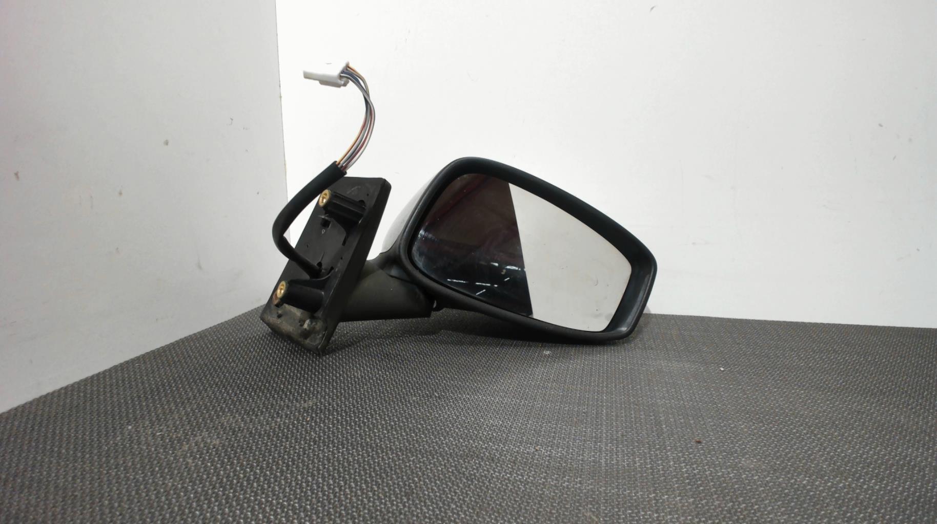 Retroviseur droit FIAT IDEA PHASE 1 Diesel - 1