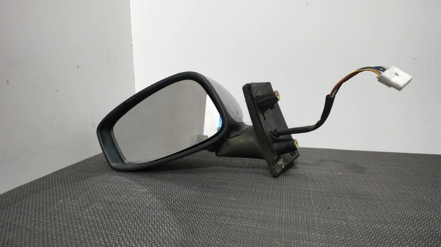 Retroviseur gauche FIAT IDEA PHASE 1 Diesel - 1