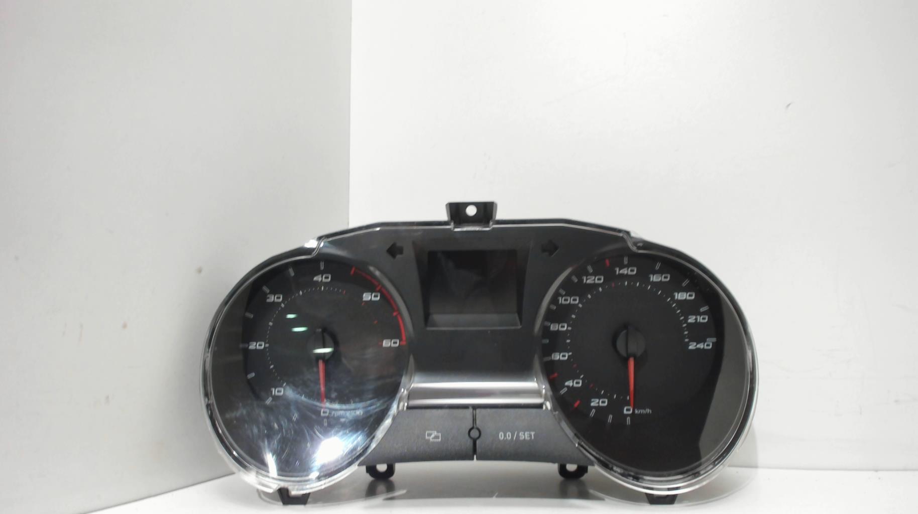 Pièce Auto