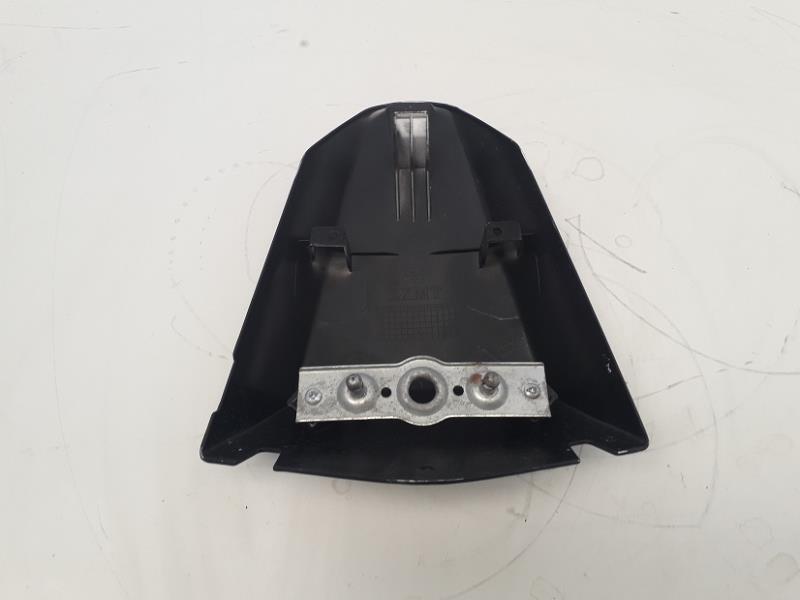 Image Capot de selle - KAWASAKI ZX10R