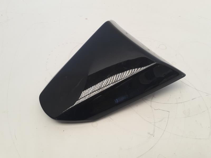 Image Capot de selle - KAWASAKI ZX10R