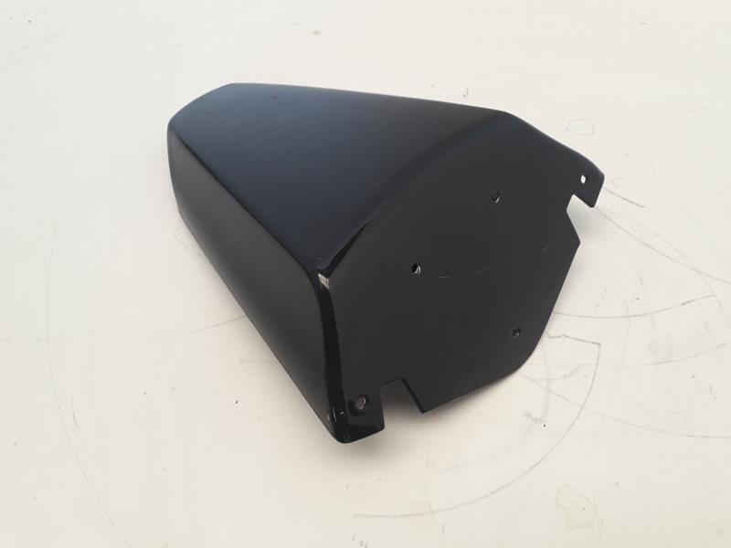 Image Capot de selle - KAWASAKI ZX10R