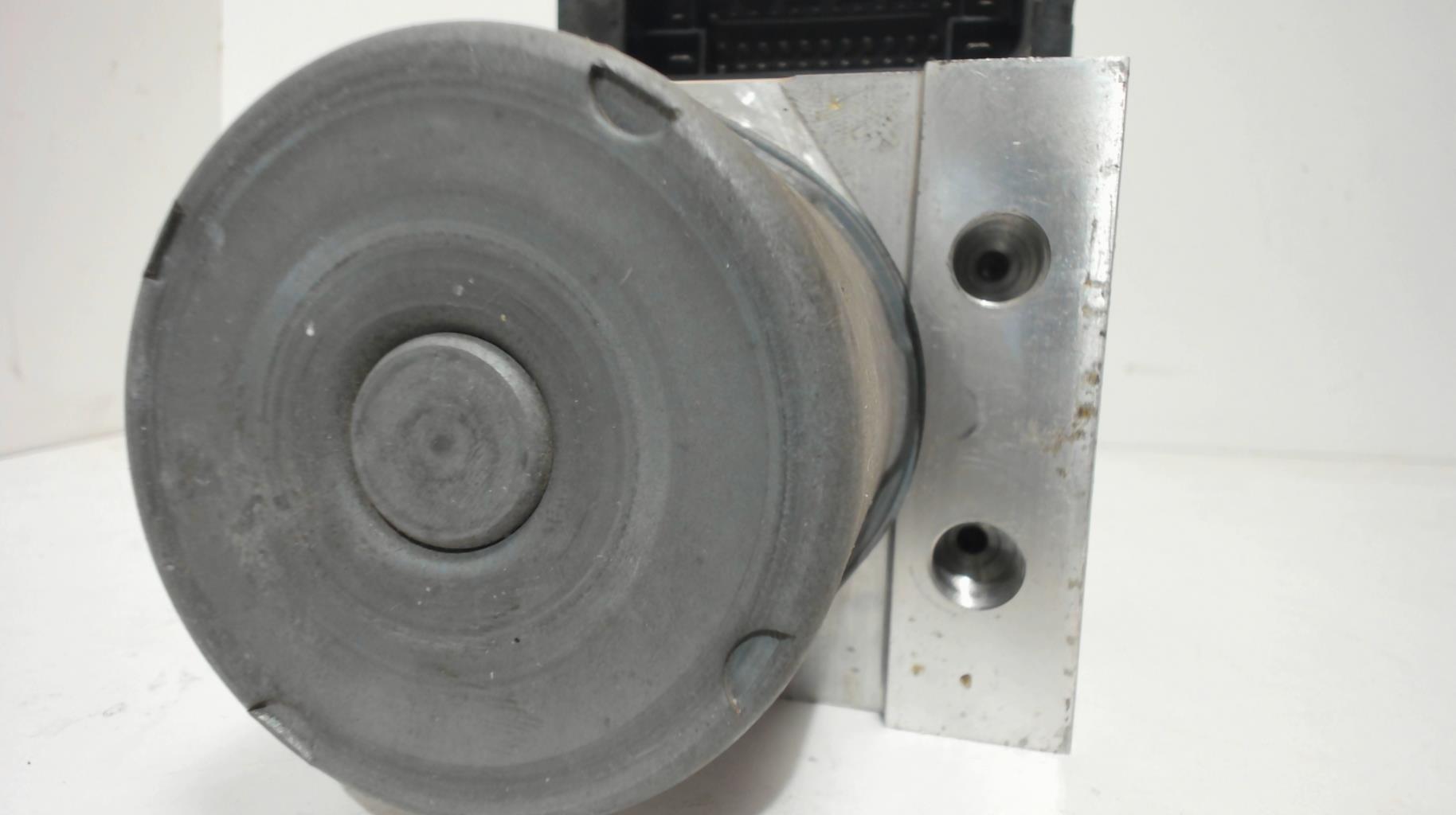 Image Bloc ABS (freins anti-blocage) - PEUGEOT 407