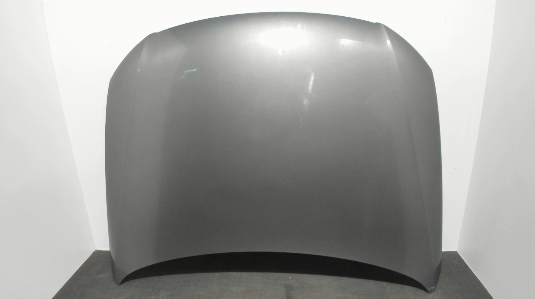 Capot VOLKSWAGEN PASSAT 5 BREAK Diesel - 1