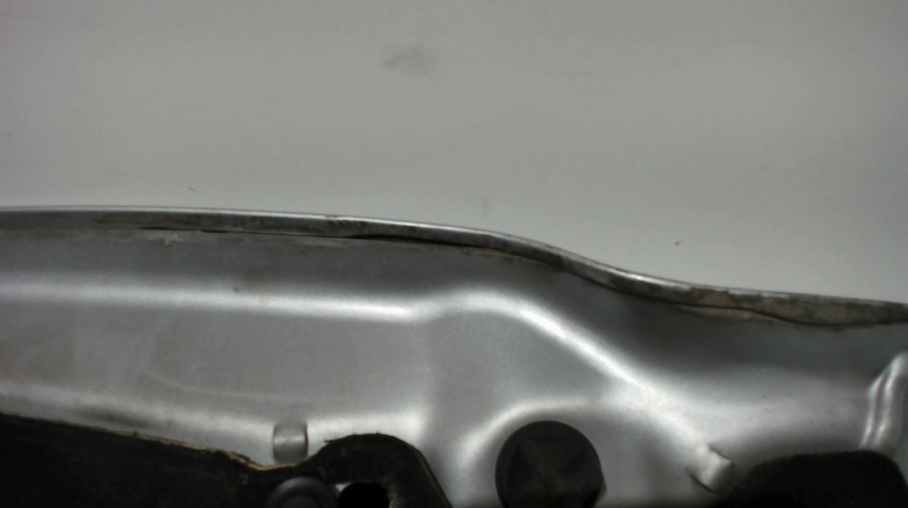 Capot PEUGEOT 308 1 PHASE 1 Diesel - 1
