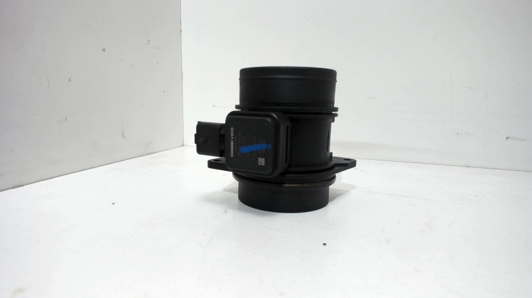 Debitmetre PEUGEOT 407 COUPE Diesel - 1