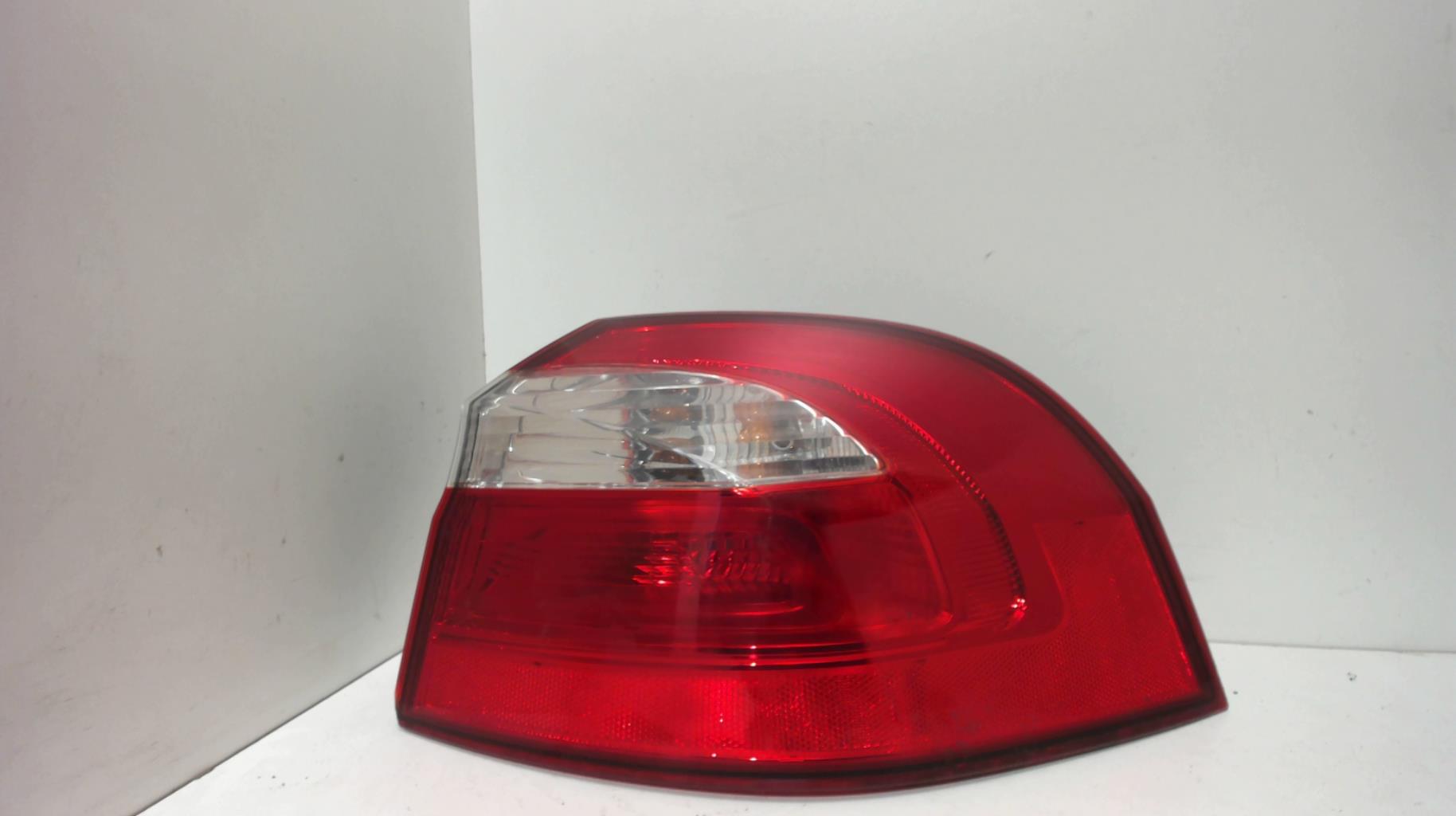 Pièce Auto