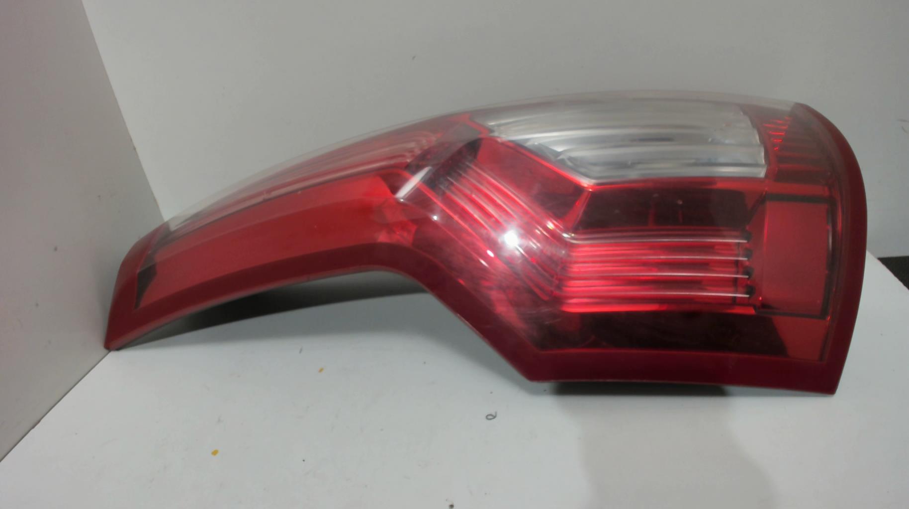 Pièce Auto