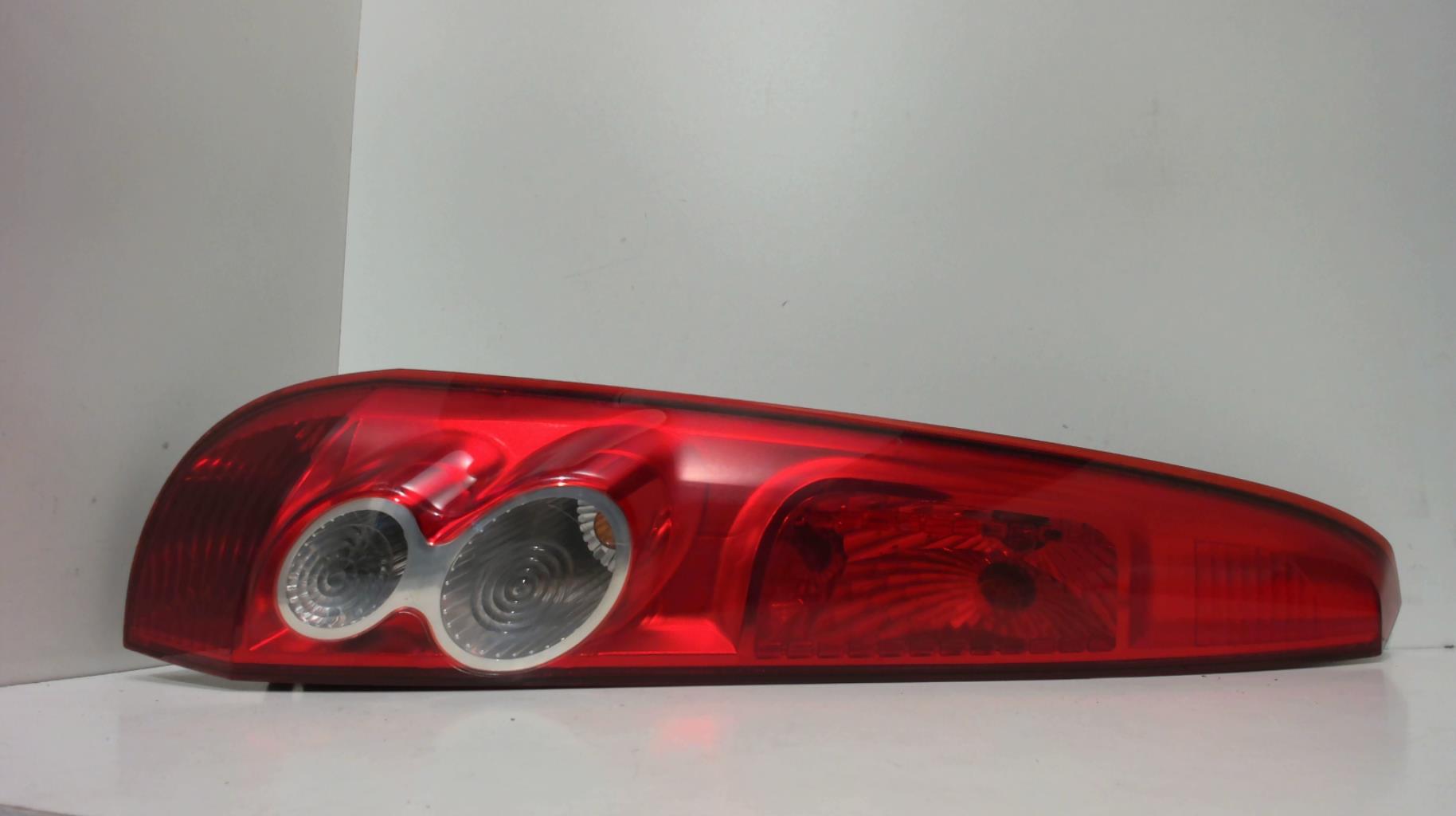 Pièce Auto