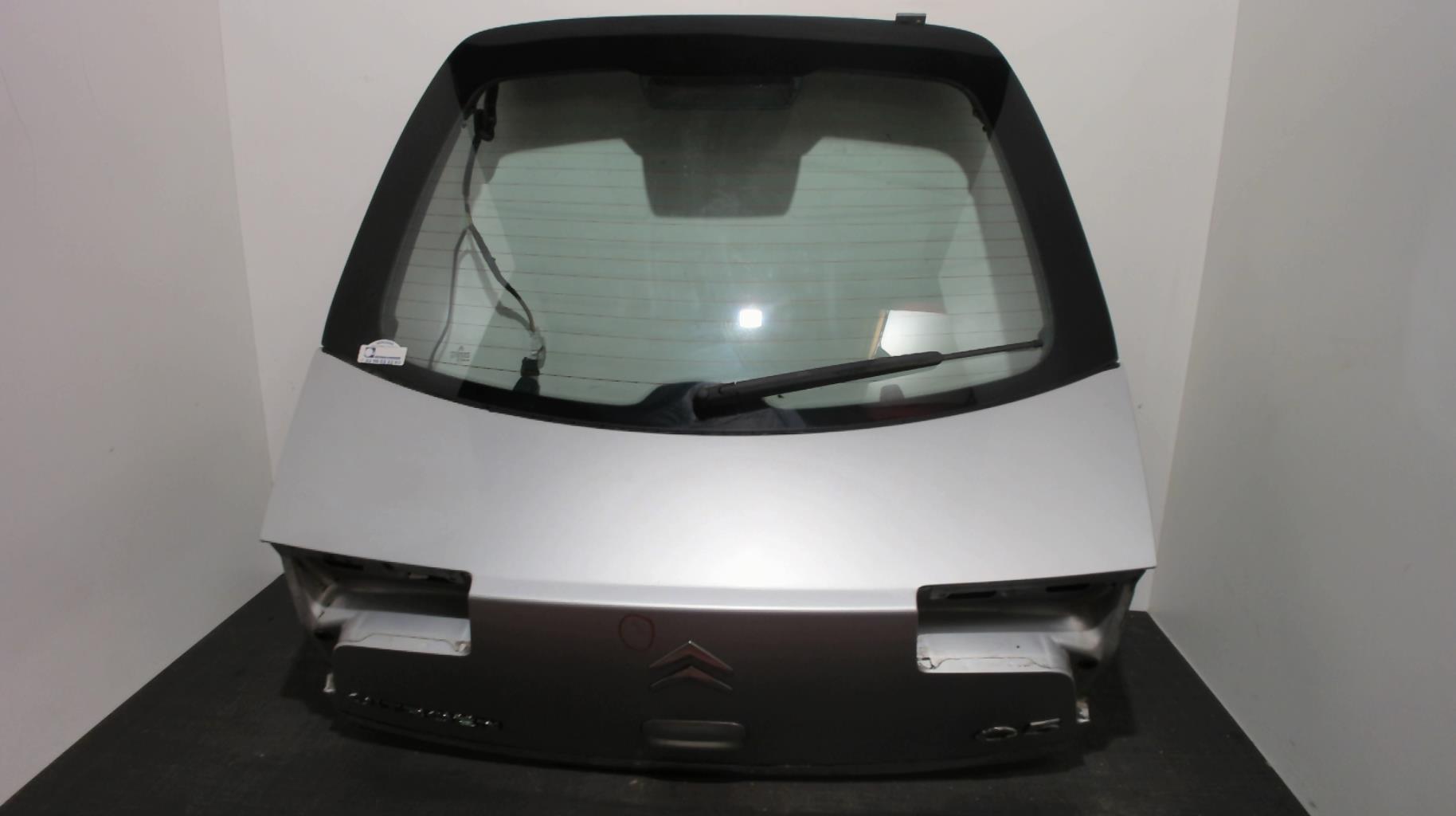 Pièce Auto