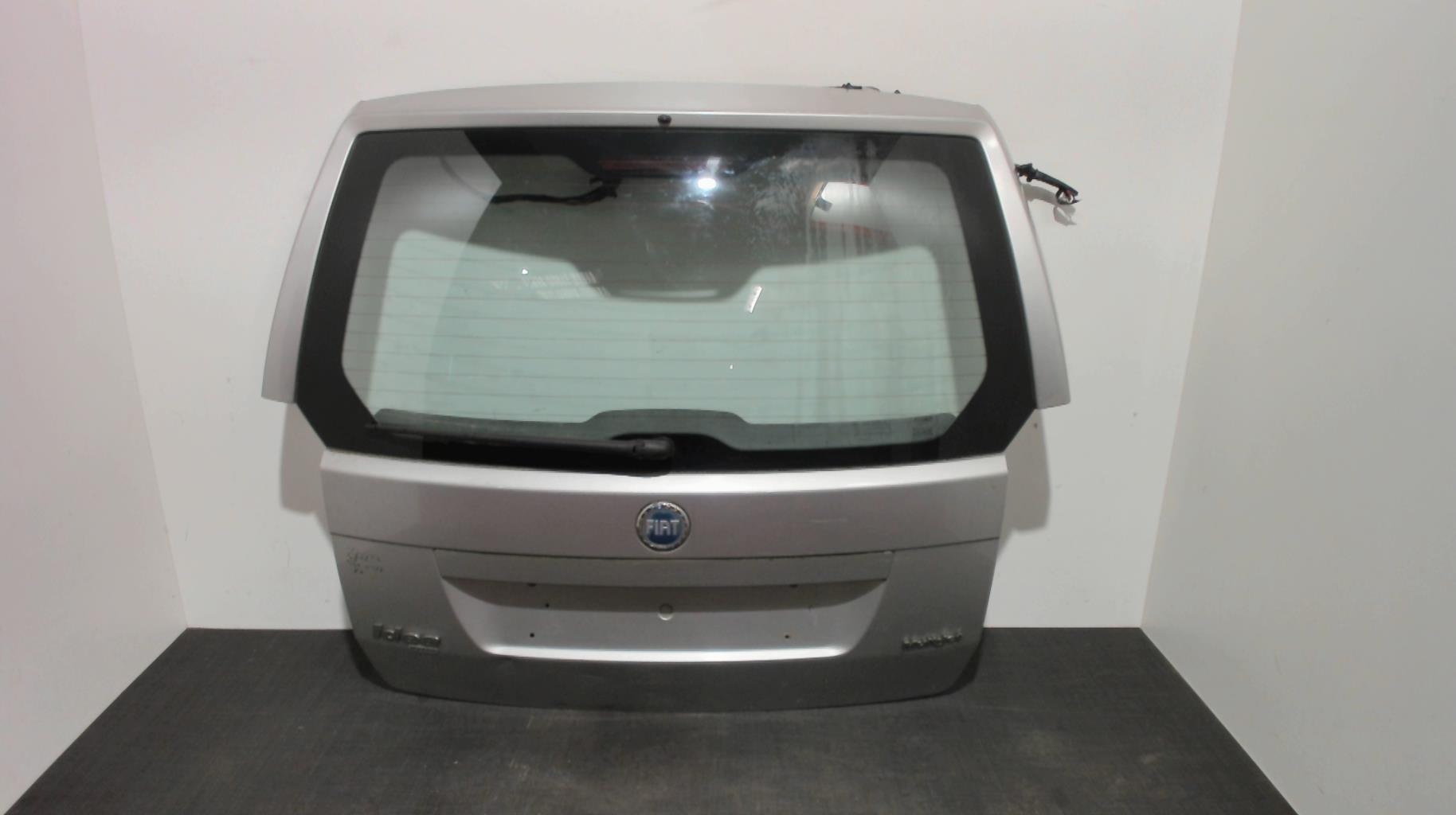 Pièce Auto