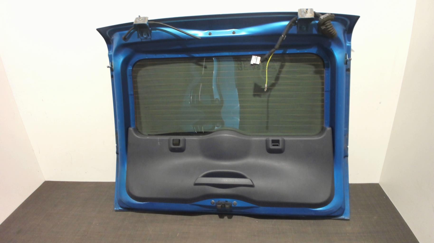 Pièce Auto