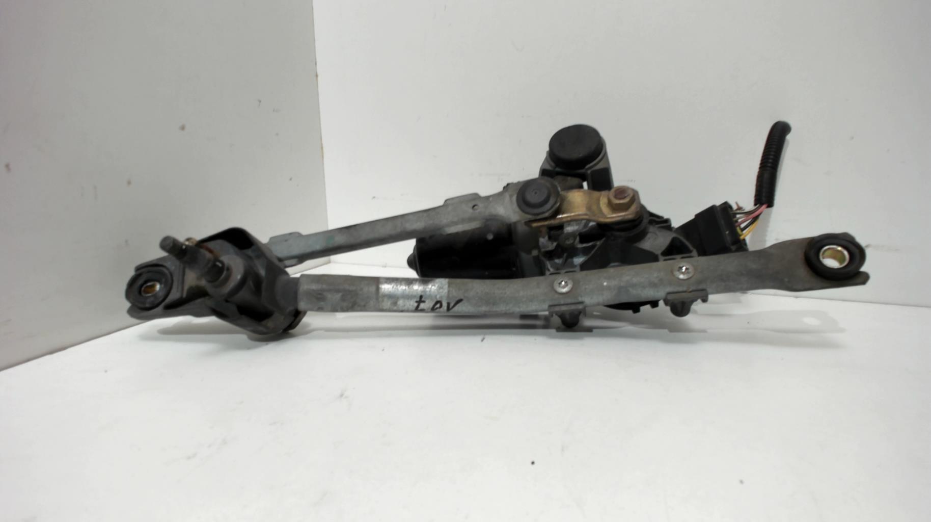 Pièce Auto