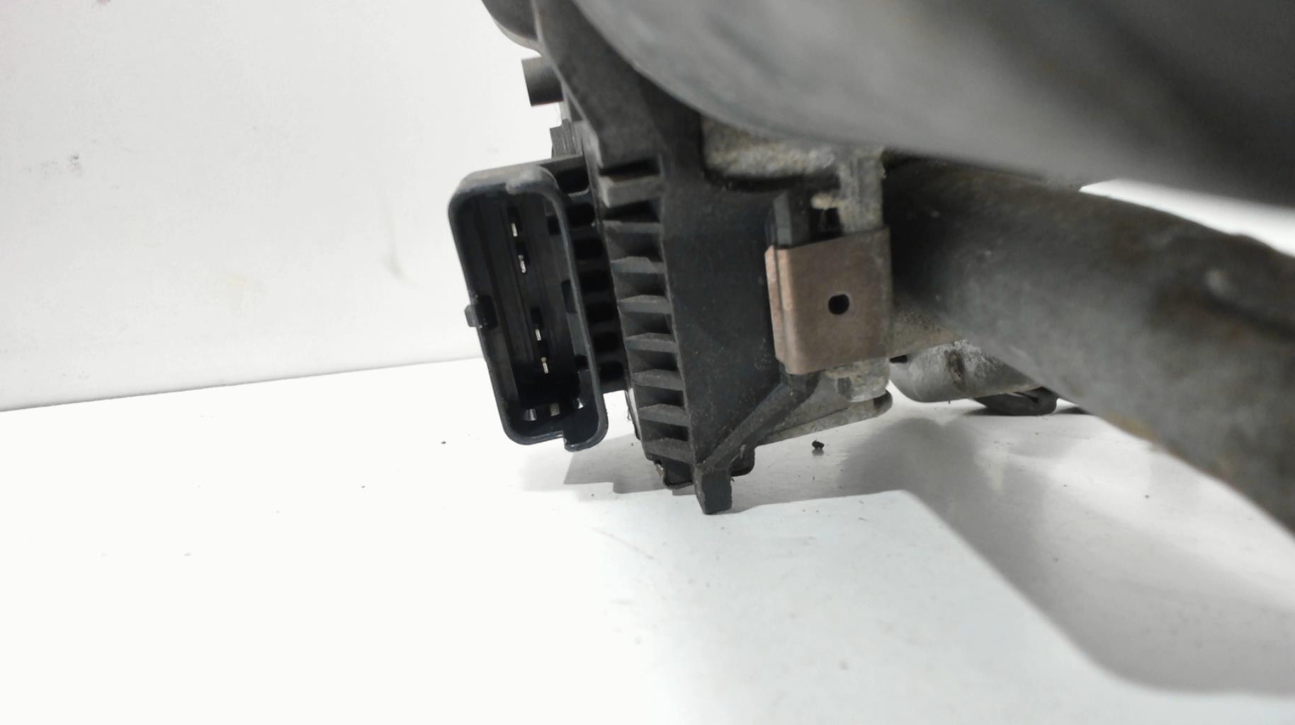Image Moteur essuie glace avant droit - PEUGEOT 407
