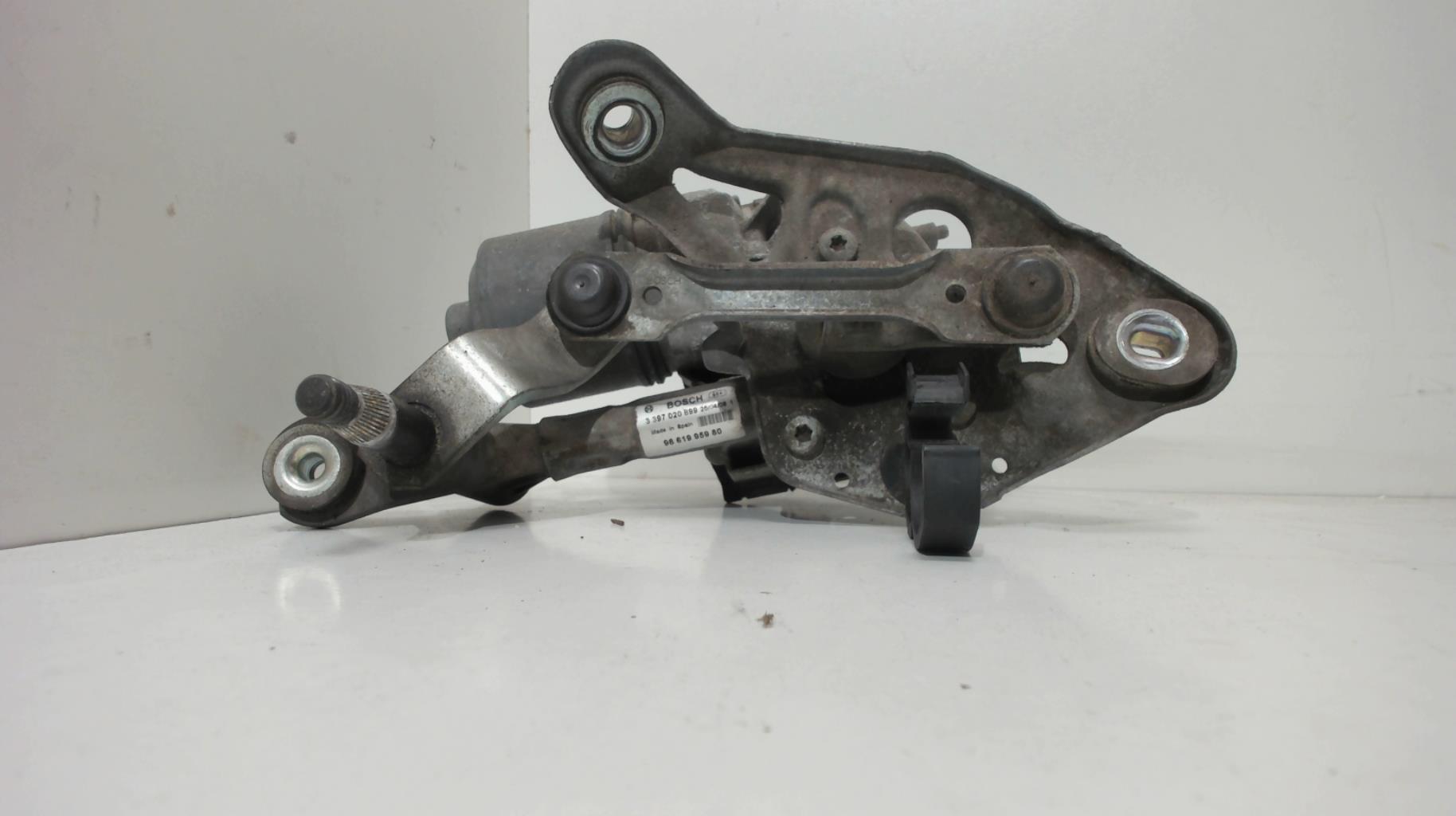 Pièce Auto