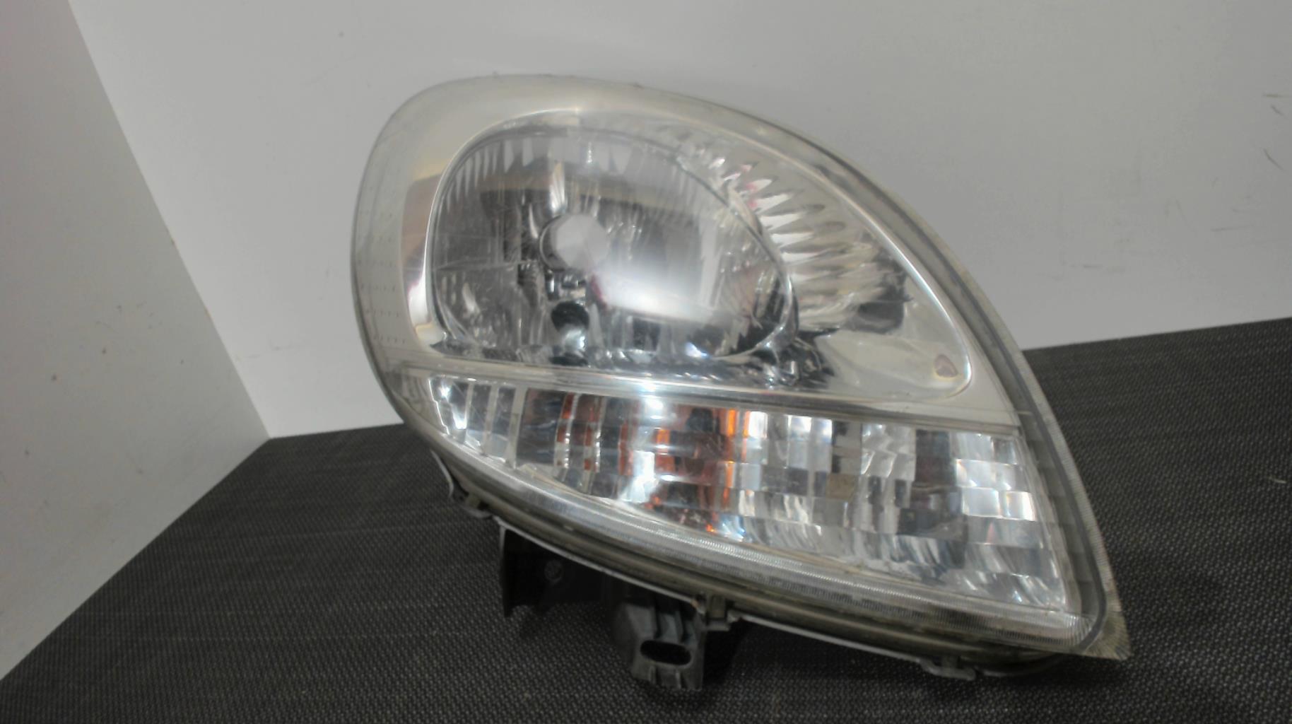 Pièce Auto