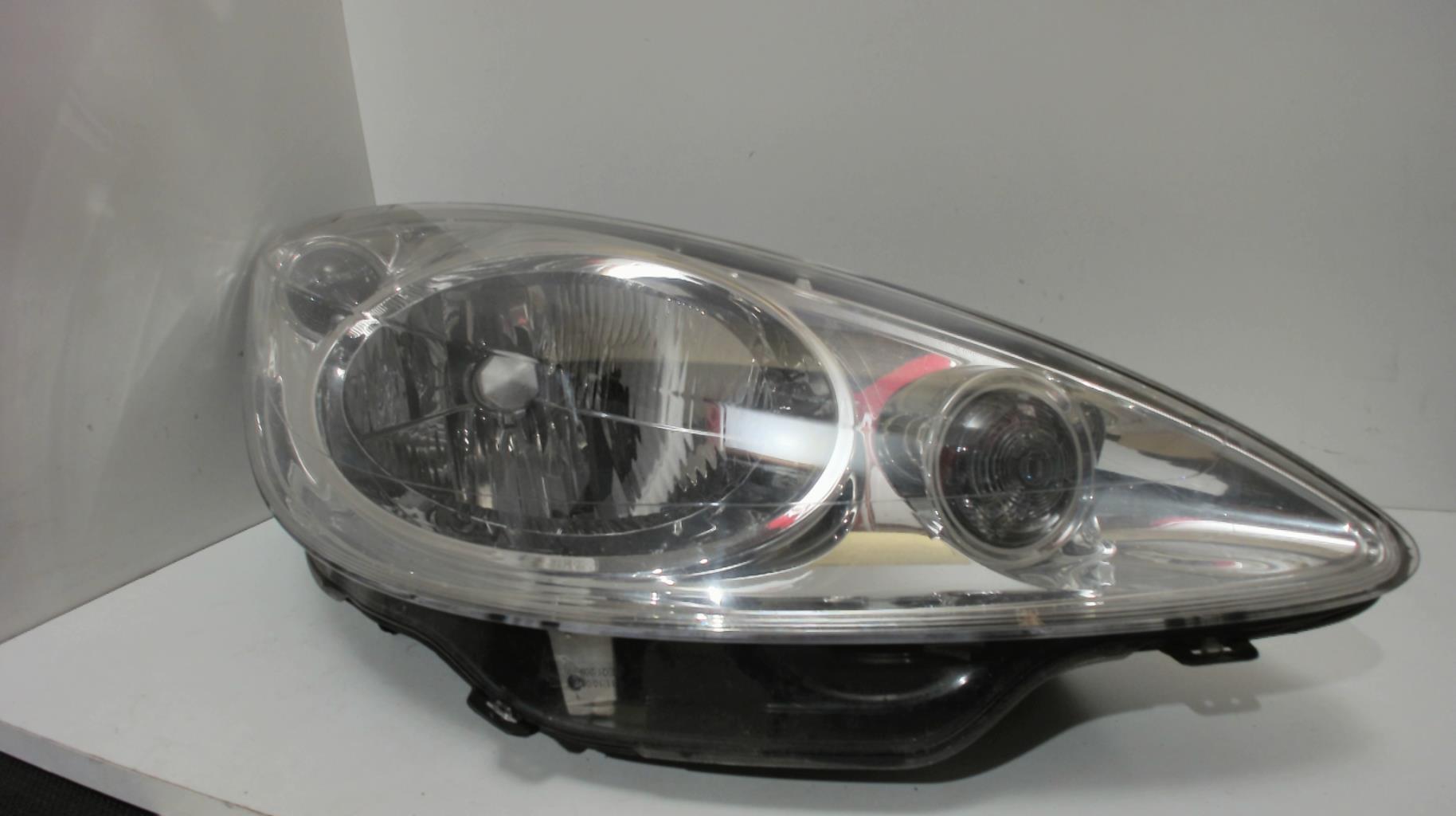 Pièce Auto