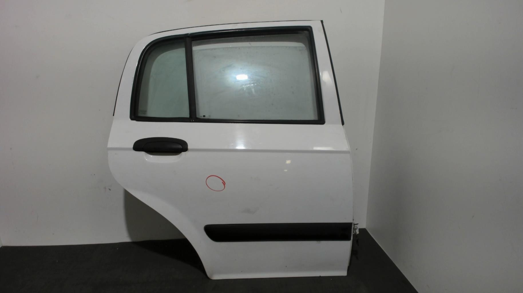 Pièce Auto