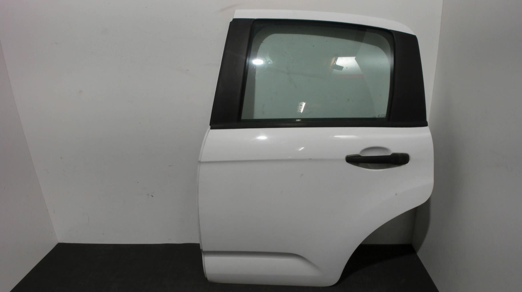 Pièce Auto