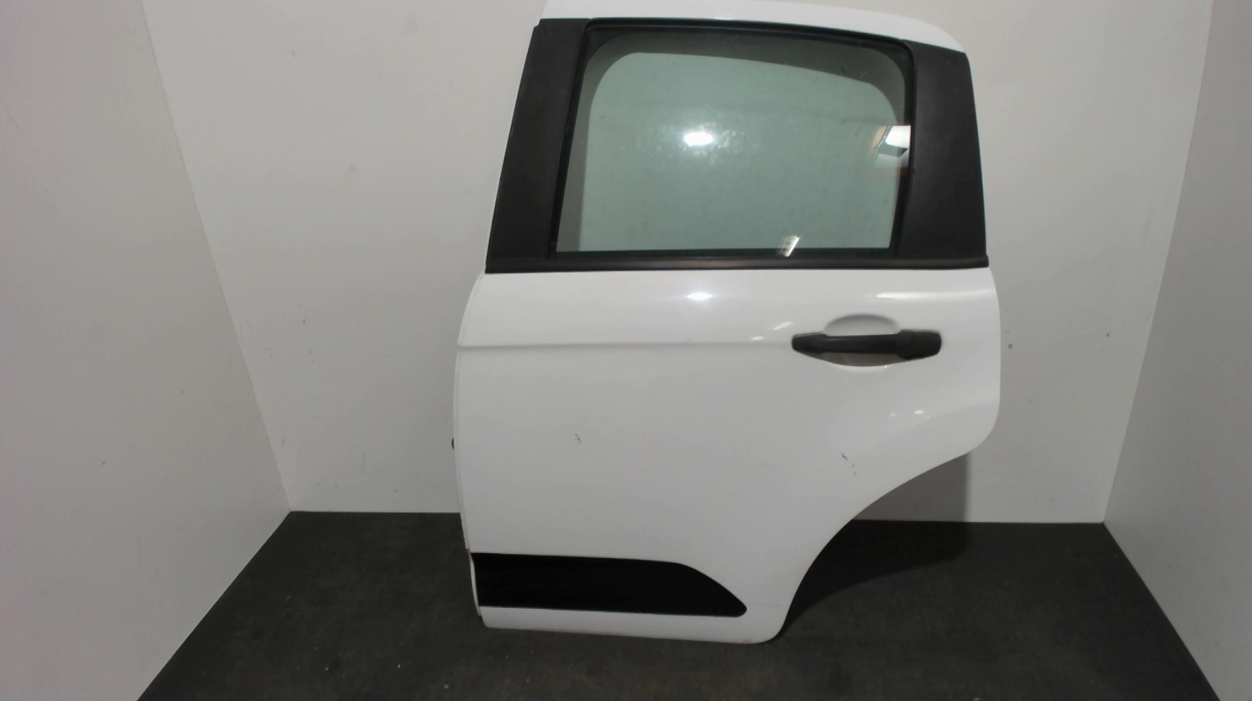 Pièce Auto