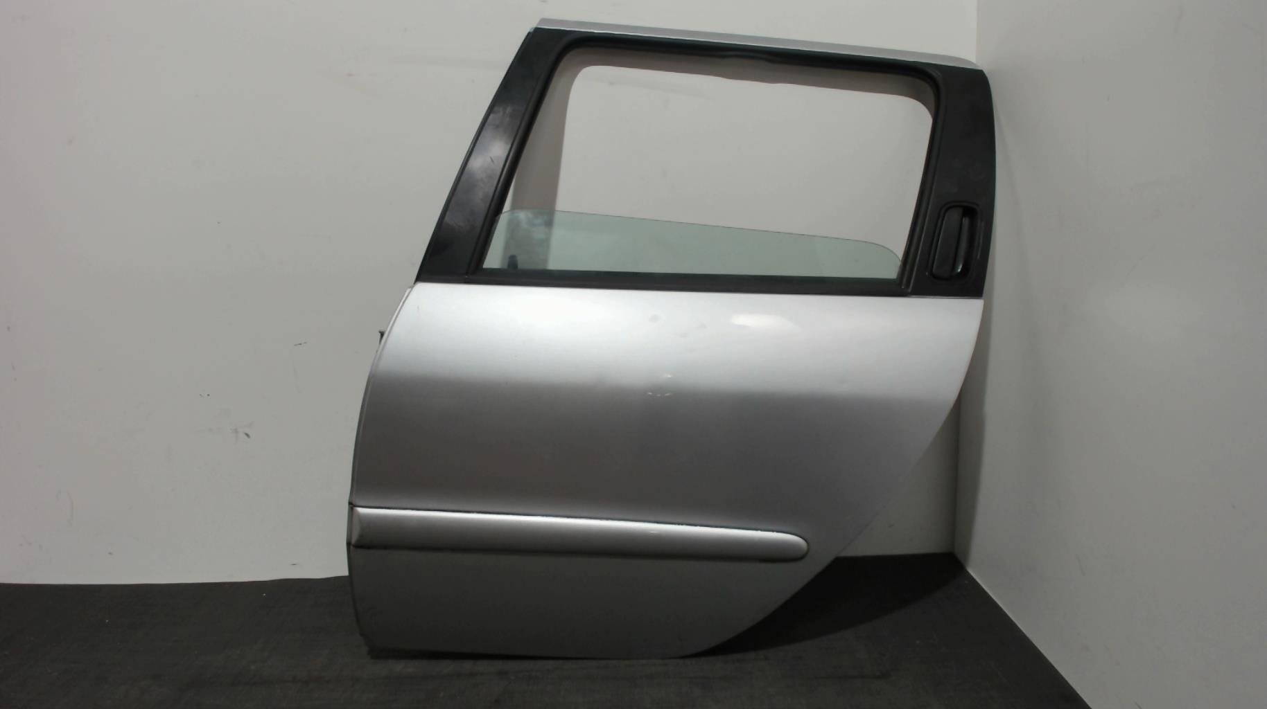 Pièce Auto