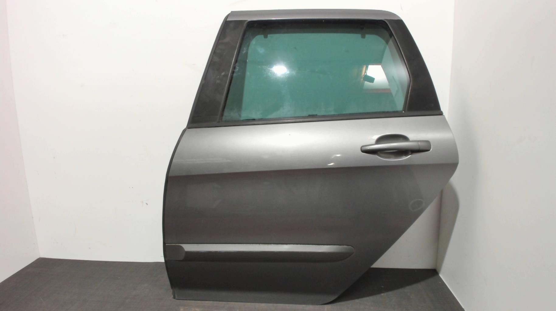Pièce Auto